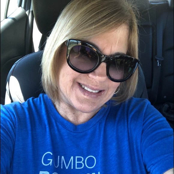 Meet your Posh Ambassador Selma - Picture 5 of 8